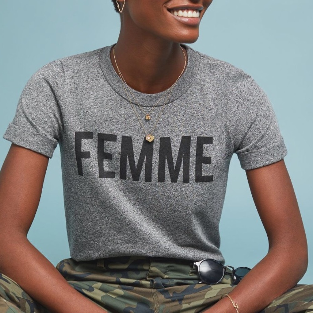 Sol Angeles Femme Tshirt